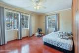 1415 9th Street - Photo 9