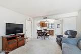 135 Paseo Quinta - Photo 13