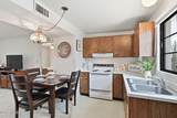 135 Paseo Quinta - Photo 15