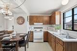 135 Paseo Quinta - Photo 16