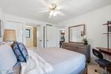 135 Paseo Quinta - Photo 23
