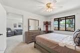 135 Paseo Quinta - Photo 24