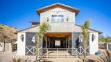 135 Calle Julia Ann - Photo 1