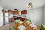 1222 Mcmillan Street - Photo 3
