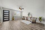1222 Mcmillan Street - Photo 6