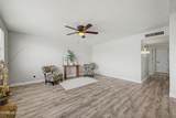 1222 Mcmillan Street - Photo 7
