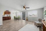 1222 Mcmillan Street - Photo 8