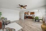 1222 Mcmillan Street - Photo 9