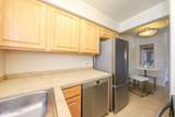1810 Blacklidge Drive - Photo 10