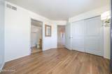 1810 Blacklidge Drive - Photo 11