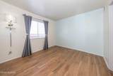 1810 Blacklidge Drive - Photo 12