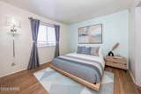 1810 Blacklidge Drive - Photo 13