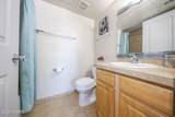 1810 Blacklidge Drive - Photo 14
