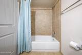 1810 Blacklidge Drive - Photo 16