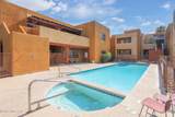 1810 Blacklidge Drive - Photo 18