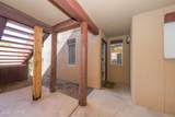 1810 Blacklidge Drive - Photo 19