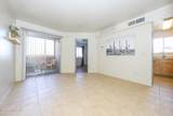 1810 Blacklidge Drive - Photo 2