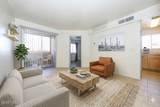 1810 Blacklidge Drive - Photo 3