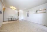 1810 Blacklidge Drive - Photo 4