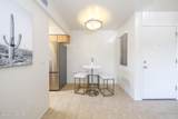 1810 Blacklidge Drive - Photo 5