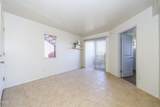 1810 Blacklidge Drive - Photo 6