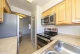 1810 Blacklidge Drive - Photo 7