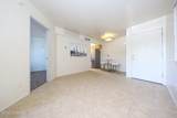 1810 Blacklidge Drive - Photo 8