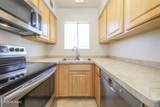 1810 Blacklidge Drive - Photo 9