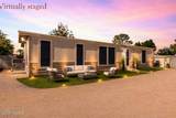 1350 Limberlost Drive - Photo 1