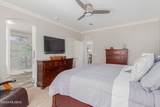 1350 Limberlost Drive - Photo 10