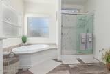 1350 Limberlost Drive - Photo 11