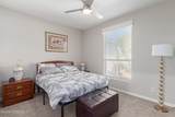1350 Limberlost Drive - Photo 15
