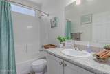 1350 Limberlost Drive - Photo 17