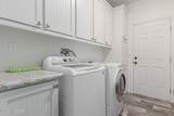 1350 Limberlost Drive - Photo 18