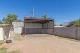 1350 Limberlost Drive - Photo 19