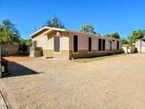 1350 Limberlost Drive - Photo 2