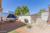 1350 Limberlost Drive - Photo 20