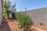 1350 Limberlost Drive - Photo 23