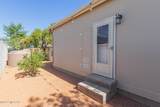 1350 Limberlost Drive - Photo 24