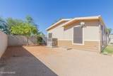 1350 Limberlost Drive - Photo 25