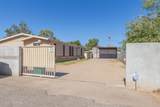 1350 Limberlost Drive - Photo 26