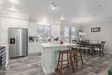 1350 Limberlost Drive - Photo 4