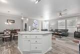 1350 Limberlost Drive - Photo 5