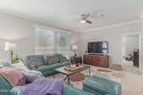 1350 Limberlost Drive - Photo 6
