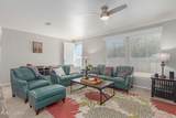 1350 Limberlost Drive - Photo 7