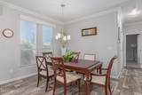 1350 Limberlost Drive - Photo 8