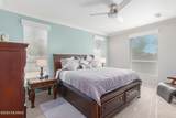 1350 Limberlost Drive - Photo 9
