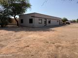 7821 Wrightstown Road - Photo 1