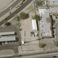 7821 Wrightstown Road - Photo 2