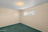 101 University Boulevard - Photo 18